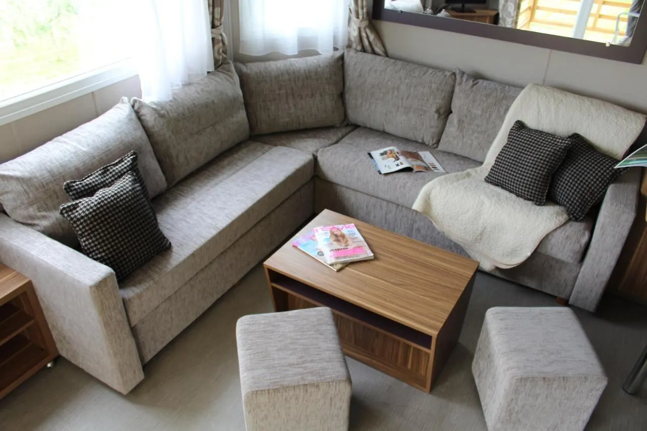 Lantgård Agriturismo Al-Bor Lazise