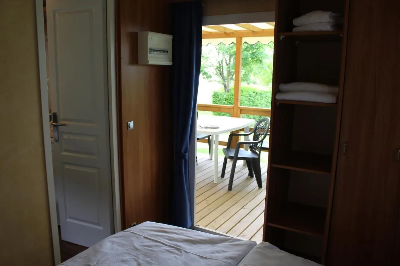 Agriturismo Al-Bor Lazise Lantgård