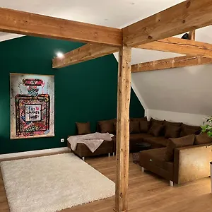 super-lodge-kulmbach.com-bavaria.com/