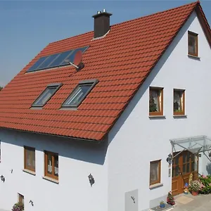 ferienwohnung-pfrang.com-bavaria.com/