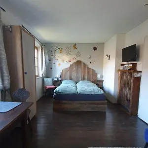 sissi-ein-zaubehaftes-apartement-im-modernen-landhausstil.com-bavaria.com/