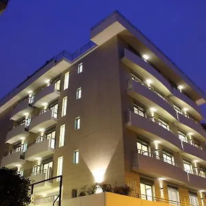 residence-hotel-parioli.it-romehotels.com/