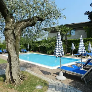  Vakantiehuis Allegra - Regarda Travel