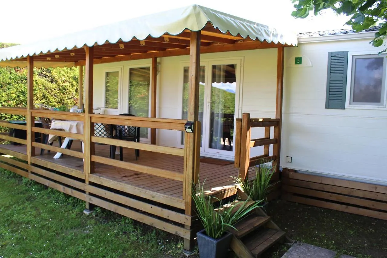 Agriturismo Al-Bor Lazise 0*,  Italien